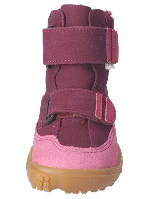 Ricosta TANNE QN 0020022/380 fuchsia/merlot