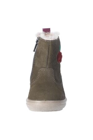 Ricosta Ricosta COSY timo timo Ricosta Ricosta COSY timo timo