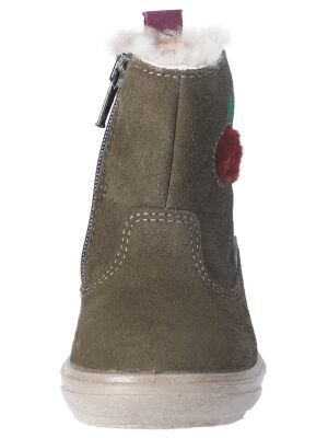 Ricosta COSY 50 2703802/580 timo