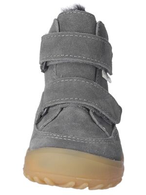 Ricosta DOMI 50 3300103/490 carbon Ricosta DOMI 50 3300103/490 carbon