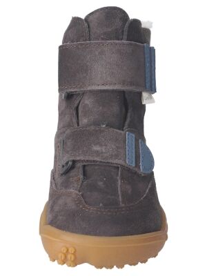 Ricosta TANNE QN 0020022/280 cafe/schoko