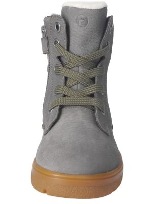 Ricosta CHARLIE 50 8100100/580 timo