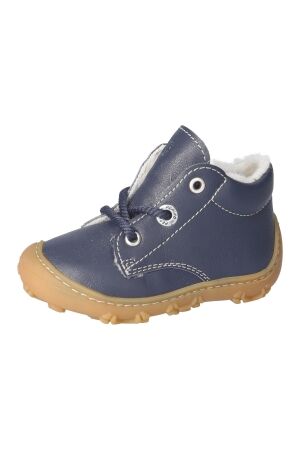 Ricosta Ricosta COLIN nautic nautic Ricosta Ricosta COLIN nautic nautic