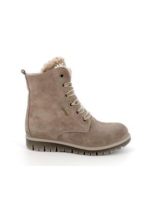 Primigi Primigi Roxy GTX  Primigi Primigi Roxy GTX