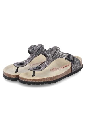 Superfit Superfit Hausschuh Synthetik \ FUSSBETT SCHWARZ SCHWARZ Superfit Superfit Hausschuh Synthetik \ FUSSBETT SCHWARZ SCHWARZ