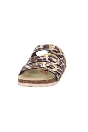 Superfit Superfit BEIGE/MEHRFARBIG BEIGE/MEHRFARBIG Superfit Superfit BEIGE/MEHRFARBIG BEIGE/MEHRFARBIG