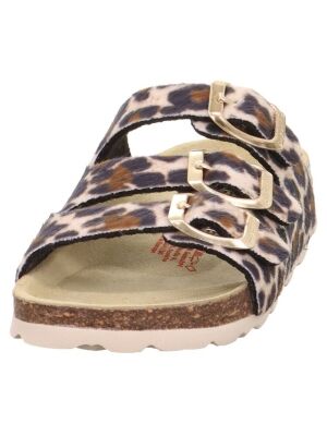 Superfit 1-800113-4000 BEIGE/MEHRFARBIG