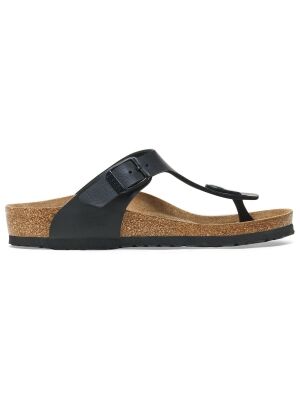 Birkenstock Gizeh Kids BS[Thong] 846143 black