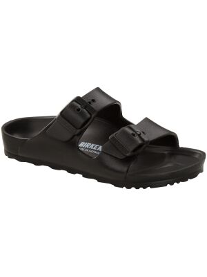 Birkenstock Arizona EVA Kids[Kunststoff-S] 1018924 Schwarz