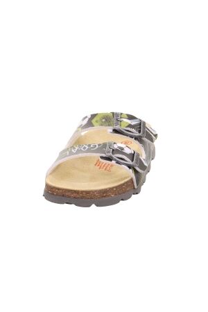 Superfit Superfit SCHWARZ/MEHRFARBIG SCHWARZ/MEHRFARBIG Superfit Superfit SCHWARZ/MEHRFARBIG SCHWARZ/MEHRFARBIG