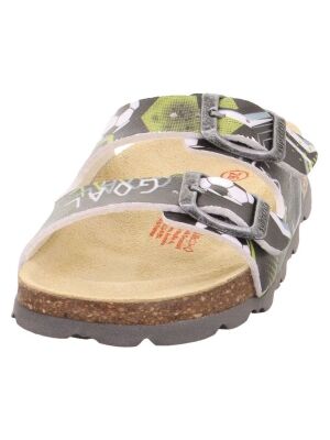 Superfit 1-800111-0130 SCHWARZ/MEHRFARBIG
