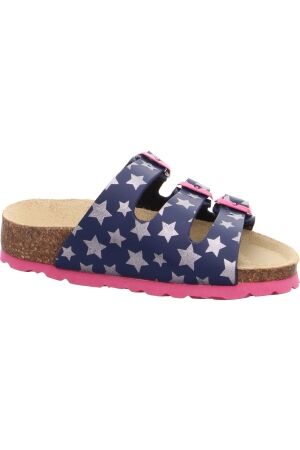 Legero Legero BLAU BLAU/HELLBLAU