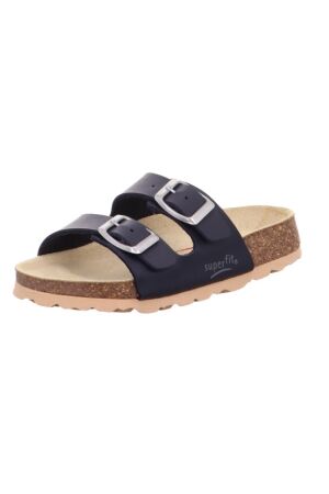 Legero Legero . OCEAN 