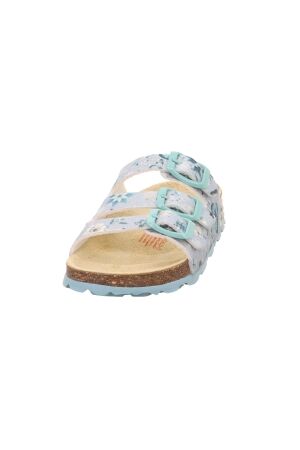 Superfit Superfit HELLBLAU/MEHRFARBIG HELLBLAU/MEHRFARBIG Superfit Superfit HELLBLAU/MEHRFARBIG HELLBLAU/MEHRFARBIG