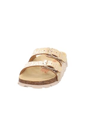 Superfit Superfit GOLD GOLD