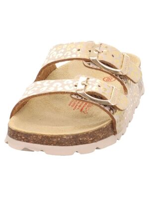 Superfit 1-800111-9710 GOLD