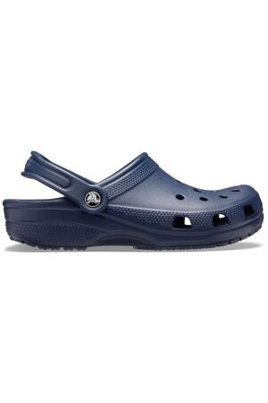 Crocs Crocs Classic Clog navy 