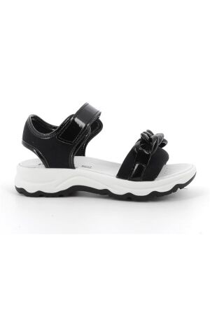 Primigi Primigi Aliky  Primigi Primigi Aliky