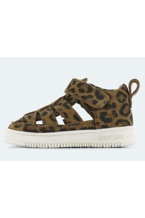 SHOESME SHOESME Extreme Flex  SHOESME SHOESME Extreme Flex