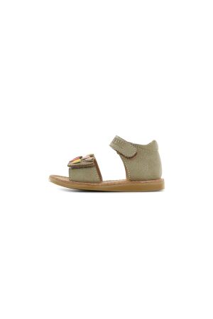 SHOESME SHOESME Classic Sandal  SHOESME SHOESME Classic Sandal