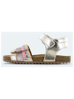 SHOESME IC26S004-A