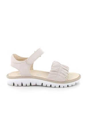 Primigi Primigi Axel Primigi Primigi Axel