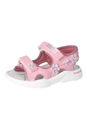 Ricosta Ricosta CARMEN mallow/rosewood mallow/rosewood Ricosta Ricosta CARMEN mallow/rosewood mallow/rosewood