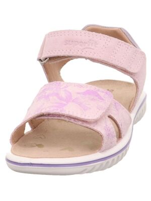 Legero 1-609004-5550 ROSA