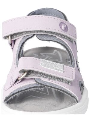 Ricosta CARMI 50 6701900/340 misty/grau