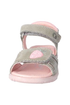 Ricosta Ricosta MIMA eukalyptus/blush (Erdbeere) eukalyptus/blush (Erdbeere)