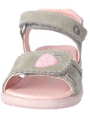 Ricosta MIMA 50 6402402/530 eukalyptus/blush (Erdbeere)