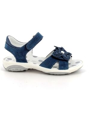 Primigi Breeze 1383688