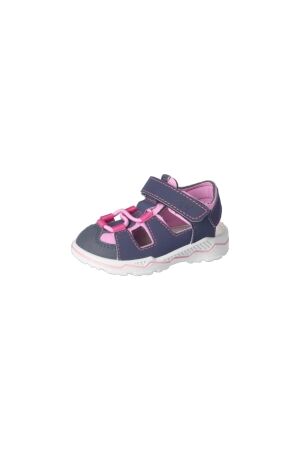Ricosta Ricosta ARIZONA nautic/rosada nautic/rosada Ricosta Ricosta ARIZONA nautic/rosada nautic/rosada