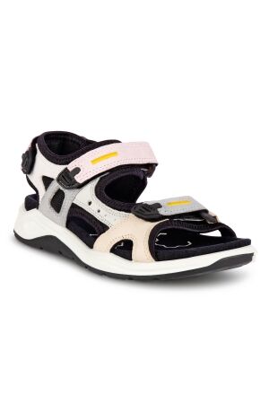 Ecco Ecco ECCO X-TRINSIC K MULTICOLOR BLOSSOM ROSE MULTICOLOR BLOSSOM ROSE Ecco Ecco ECCO X-TRINSIC K MULTICOLOR BLOSSOM ROSE MULTICOLOR BLOSSOM ROSE