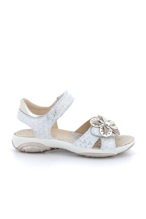 Primigi Primigi Primigi Primigi