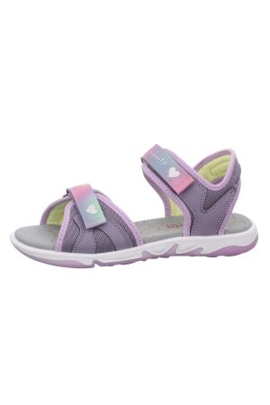Superfit Superfit PEBBLES LILA LILA Superfit Superfit PEBBLES LILA LILA