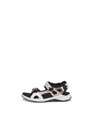 Ecco Ecco ECCO X-TRINSIC K MULTICOLOR OLD ROSE MULTICOLOR OLD ROSE Ecco Ecco ECCO X-TRINSIC K MULTICOLOR OLD ROSE MULTICOLOR OLD ROSE