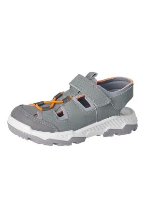 Ricosta Ricosta ARIZONA salbei/grau salbei/grau Ricosta Ricosta ARIZONA salbei/grau salbei/grau