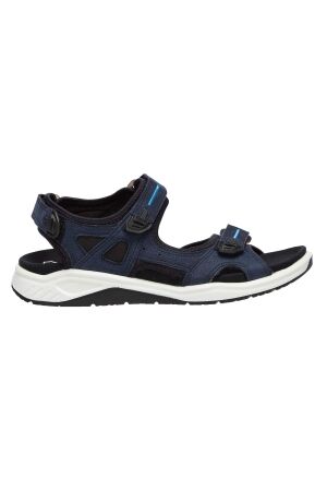 Ecco Ecco ECCO X-TRINSIC K NIGHT SKY NIGHT SKY Ecco Ecco ECCO X-TRINSIC K NIGHT SKY NIGHT SKY