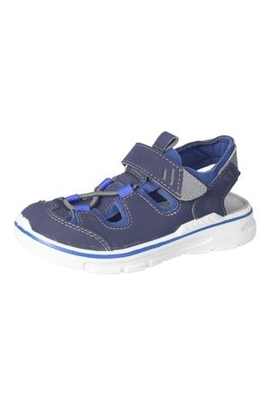 Ricosta Ricosta BYRON nautic/kobalt nautic/kobalt Ricosta Ricosta BYRON nautic/kobalt nautic/kobalt
