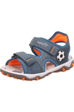 Superfit Superfit BLAU/ORANGE BLAU/ORANGE Superfit Superfit BLAU/ORANGE BLAU/ORANGE