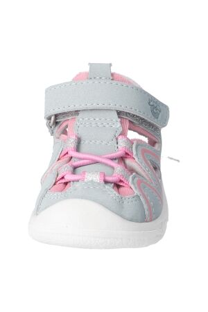 Ricosta Ricosta GARY river/mallow river/mallow Ricosta Ricosta GARY river/mallow river/mallow