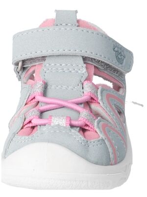 Ricosta GARY 50 2800102/110 river/mallow