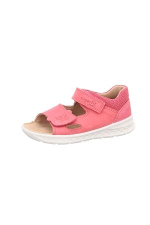 Superfit Superfit \ LAGOON Rosa ROSA Superfit Superfit \ LAGOON Rosa ROSA