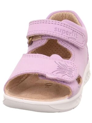 Superfit 1-000518-8510 LILA