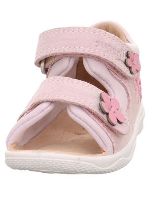 Superfit 1-600098-5500 ROSA/PINK