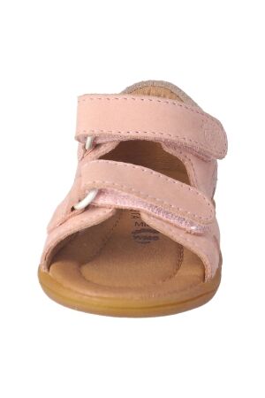 Ricosta Ricosta JASPER barbie barbie Ricosta Ricosta JASPER barbie barbie