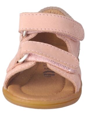 Ricosta JASPER 50 1400102/310 barbie