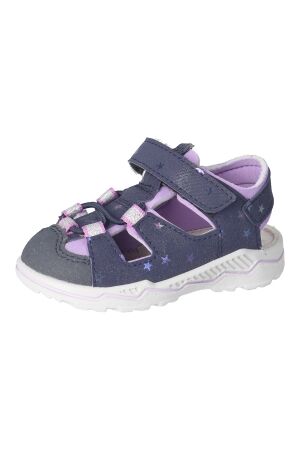 Ricosta Ricosta GERY nautic/blueberry nautic/blueberry Ricosta Ricosta GERY nautic/blueberry nautic/blueberry