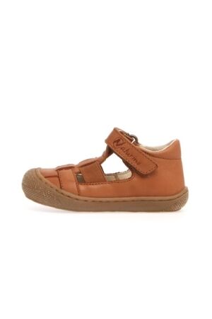 Naturino Naturino Langen Nappa  Naturino Naturino Langen Nappa